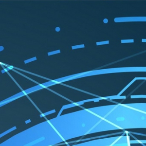 海底光缆将数据推向更远距离 企业成最大受惠者？