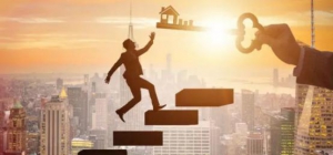 至德投资让被中年危机淘汰的我重新开始体面的生活