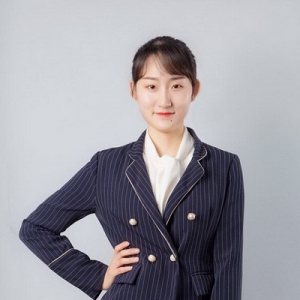 职场女神的进阶从一张形象照开始