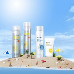 防晒市场竞争激烈，看玥之秘防晒如何破局