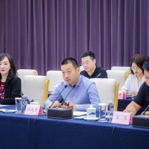 途家助力重庆文旅复兴：打造重点民宿示范项目，寻回“老城记忆”