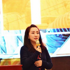 途家李珍妮受邀谈民宿经营之道 为河南民宿“特色化”发展建言献策