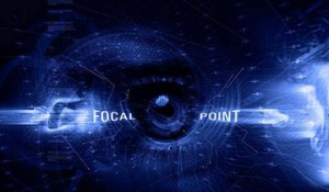 金融信息服务龙头，爱财经炒股软件深受股民好评