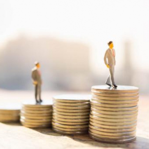 美高资本推进融资服务支持企业科技创新