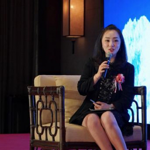 途家助力首部《民宿蓝皮书》发布：产业规模超200亿 8090后是主流用户