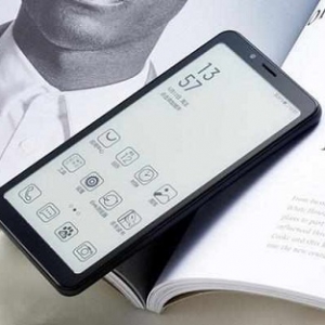 暑假正是读书时 海信手机A5 Pro硬核护眼让阅读更加随心所欲