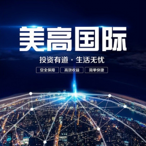 00后终将成为未来股市生力军