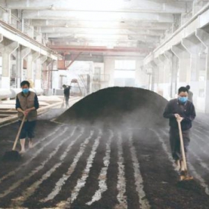 茅台发布2020年上半年报，同比增长符合市场预期