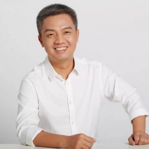 专访|爱奇艺王晓晖：短剧破局，打向“注水”第一枪