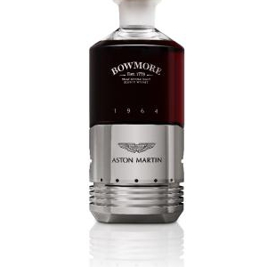 汲灵感于往昔岁月，凝匠心创传世之作