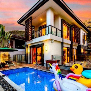 暑期旺季三亚民宿搜索量飙升 途家度假型海景民宿“一房难求”