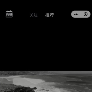 知我乐播短视频营销再拓展