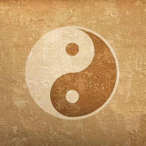 元亨八字，带您知八字晓命理