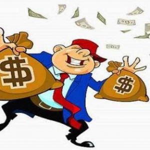 《老板教你做生意》我们守约而来了！