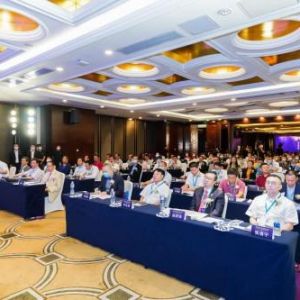 首届粤港澳大湾区“金善奖”评选正式启动（附申报方式）