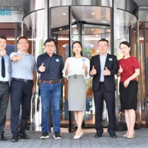 金城首家“新汉庭”亮相，亲民价格打造星级体验