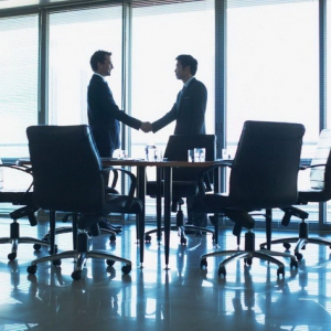 SAP Concur携手一嗨租车打造优质用车体验