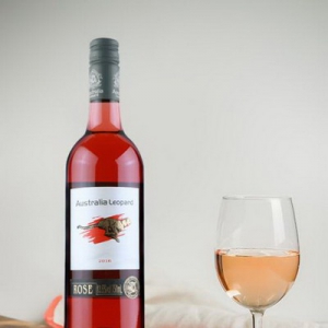 澳洲豹国际酒庄|澳洲豹商城上线啦，七夕好礼限时领取！