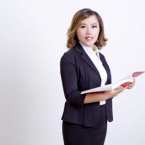 【人物专访】百年人寿牛玉霞：做一个良心保险人