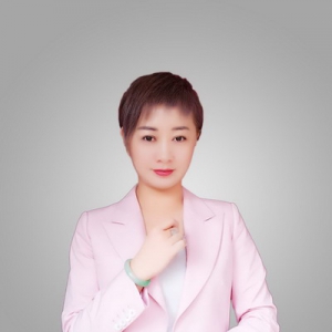 人物专访——精益求精、不断突破、筑梦百年记 专访百年人寿保险公司梁铭真