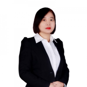 努力做一名不平凡的保险经理人—赵姣霞个人专访