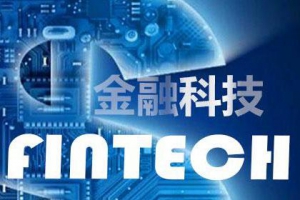 专家观点|聚金猫为何能为用户提供3%日收益的理财产品