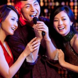 京东仙游产业园工会联合会职工活动诚邀您的参与！