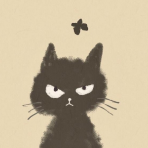 鑫世界珠宝曝光梨园天子闹紫禁背后故事（2）