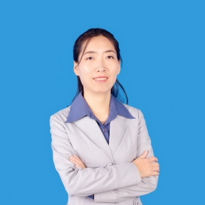 百年人寿王涛：突破自我，实现个人目标和社会价值