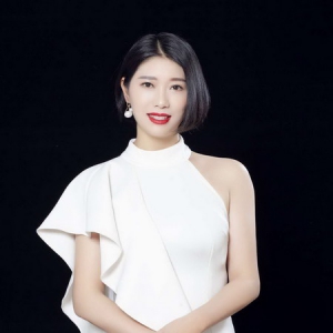 人物专访：百年人寿陕西分公司 张倩