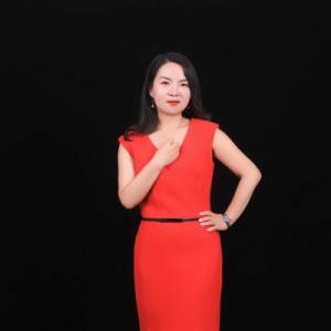 人物专访：百年人寿陕西分公司杨昆