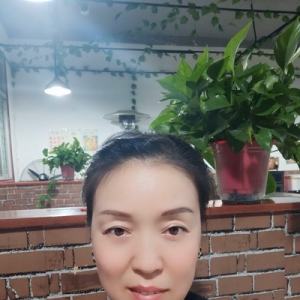 百年人寿陕西分公司王燕武