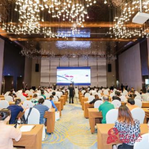 “桃谷主人”携手“疆哥甄选”在沪举办品鉴发布会，匠心品质为果盘再添惊喜