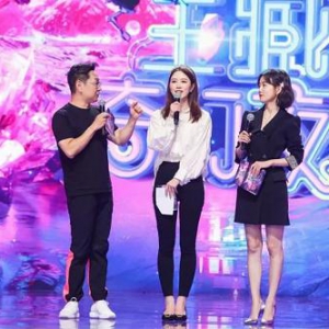 薇娅李佳琦之后，中腰部主播们究竟需要一场怎样的粉丝节？