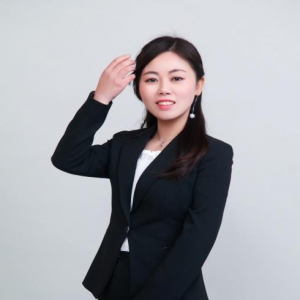 百年人寿汪德芳——匠心精神打磨专业，做最得客户信任的保险人