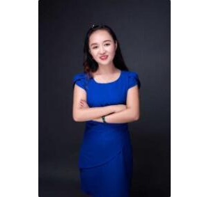 个人专访—–记百年人寿保险公司崔兰芳