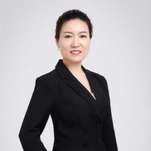 个人专访—–记百年人寿保险公司官高捃