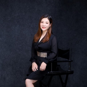 个人专访—–记百年人寿保险公司惠燕宁