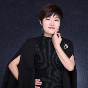 个人专访—–记百年人寿保险公司贾亚丽