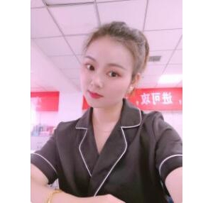 个人专访—–记百年人寿保险公司王翩翩