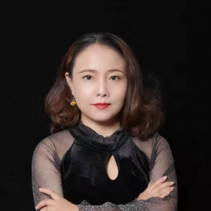 个人专访—–记百年人寿保险公司张宝兰