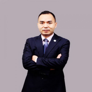 百年人寿人物专访-任飞