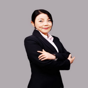 个人专访—–记百年人寿保险公司史小宁