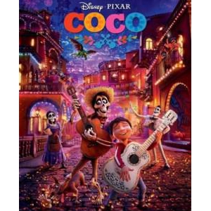 影院复工潮下，电影让中美两国文化交流不停歇