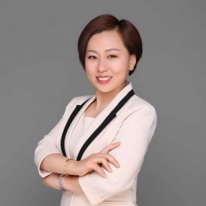 良心铸就品质，善业成就人生——百年人寿 井亭亭