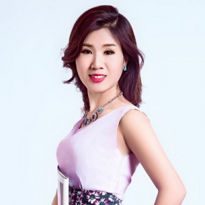 永远怀着一颗善良的心，持续做对的事—百年人寿邢丹凤