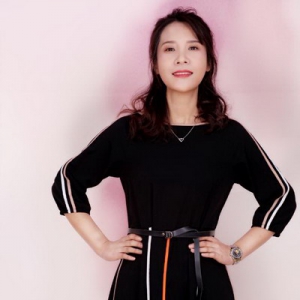 百年人寿张亚南个人专访