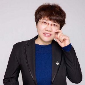 百年人寿保险-崔焕丽