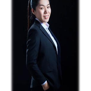 百年人寿山分德州中支本部王云保险之浅谈