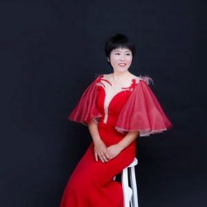 风险无情，保险有爱,百年保险让生活更买好–陈爱玲